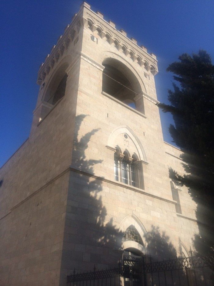 The Italian Hospital of Jerusalem (33).JPG